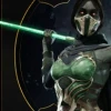 Mortal Kombat 11: Il nuovo trailer mostra il nuovo personaggio Jade