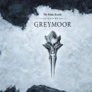 The Elder Scrolls Online: Greymoor - Ecco il trailer