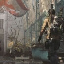 Immagine #13303 - Tom Clancy's The Division 2