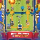 Immagine #2434 - Clash Royale