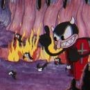 Immagine #2503 - Cuphead