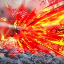 Immagine #2956 - One Piece: Burning Blood