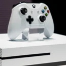 La Xbox One S sarà disponibile dal 2 Agosto