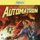 Immagine #3415 - Fallout 4: Automatron