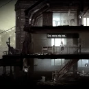 Immagine #2424 - This War of Mine: The Little Ones