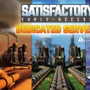 Immagine #23902 - Satisfactory