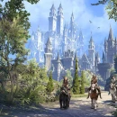 Immagine #12428 - The Elder Scrolls Online: Summerset