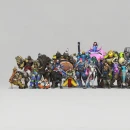 Immagine #13466 - Overwatch