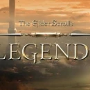 The Elder Scrolls: Legends - Guerra delle Alleanze ora disponibile per PC, iOS, e dispositivi Android