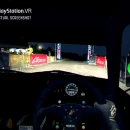 Immagine #8217 - DiRT Rally