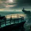 Call of Cthulhu: The Official Videogame si mostra in cinque nuove immagini