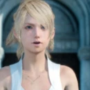 Square Enix sta considerando un DLC per Final Fantasy XV che consenta di giocare nei panni di Luna