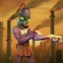 Immagine #2586 - Oddworld: New ‘n’ Tasty!