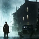 Nuovo trailer di Gameplay per The Sinking City