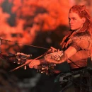 Immagine #146 - Horizon: Zero Dawn