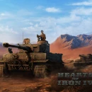 Immagine #4797 - Hearts of Iron IV