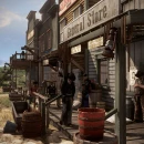 Immagine #11407 - Wild West Online