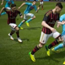 Il ritorno del campionato Brasiliano in FIFA 16?