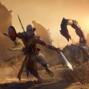 Immagine #11175 - Assassin's Creed: Origins