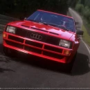 Immagine #259 - Assetto Corsa