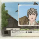 Immagine #3064 - Valkyria Chronicles Remastered