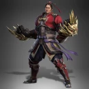 Immagine #11265 - Dynasty Warriors 9