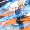 Immagine #6460 - Dragon Ball Xenoverse 2