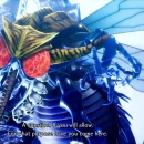 Immagine #24403 - Shin Megami Tensei V: Vengeance