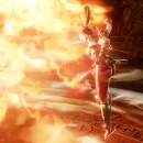 Immagine #12257 - Soul Calibur VI