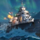 Wargaming sta valutando di World of Warships e World of Warplanes su console