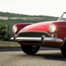 Forza Motorsport 6: Disponibile il dlc  Alpinestars Car Pack