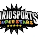 Immagine #6568 - Mario Sports: Superstars