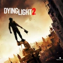 Immagine #12460 - Dying Light 2: Stay Human