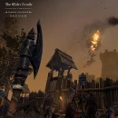 Immagine #16237 - The Elder Scrolls Online: Orsinium