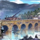 Sniper Elite 4 si mostra in sei nuovi concept art
