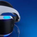 I 91 titoli confermati per PlayStation VR