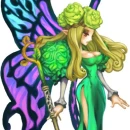 Immagine #881 - Odin Sphere: Leifthrasir