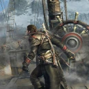 Immagine #12099 - Assassin’s Creed Rogue Remastered