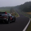 Immagine #7797 - GT Sport