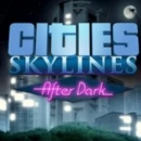 Paradox annuncia Cities: Skylines - After Dark alla Gamescom 2015