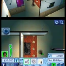 Immagine #21019 - The Sims 3