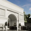 Pneuma: Breath of Life arriva il 7 luglio su PlayStation 4