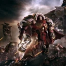 Warhammer 40.000: Dawn of War III: Gli sviluppatori rispondono a delle domande della community