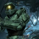 Immagine #1016 - Halo 5: Guardians