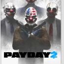 Immagine #12034 - Payday 2