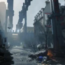 Immagine #13771 - Wolfenstein: Youngblood