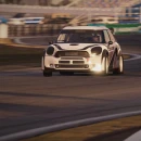 Immagine #9188 - Project CARS 2