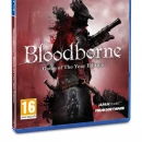 Immagine #1354 - Bloodborne: Game of the Year Edition