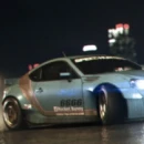 Need for Speed per PC si mostra in un nuovo trailer
