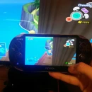 Psvita vita moonlight 0.9.0